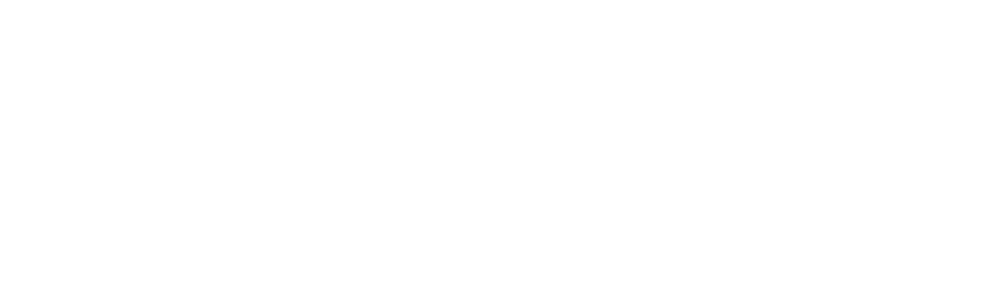 Boeckle & Co. — Curators of Exceptional Homes